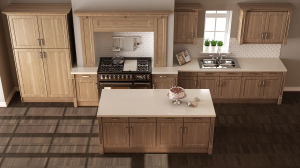 Grow your Wood Ceiling Installation business